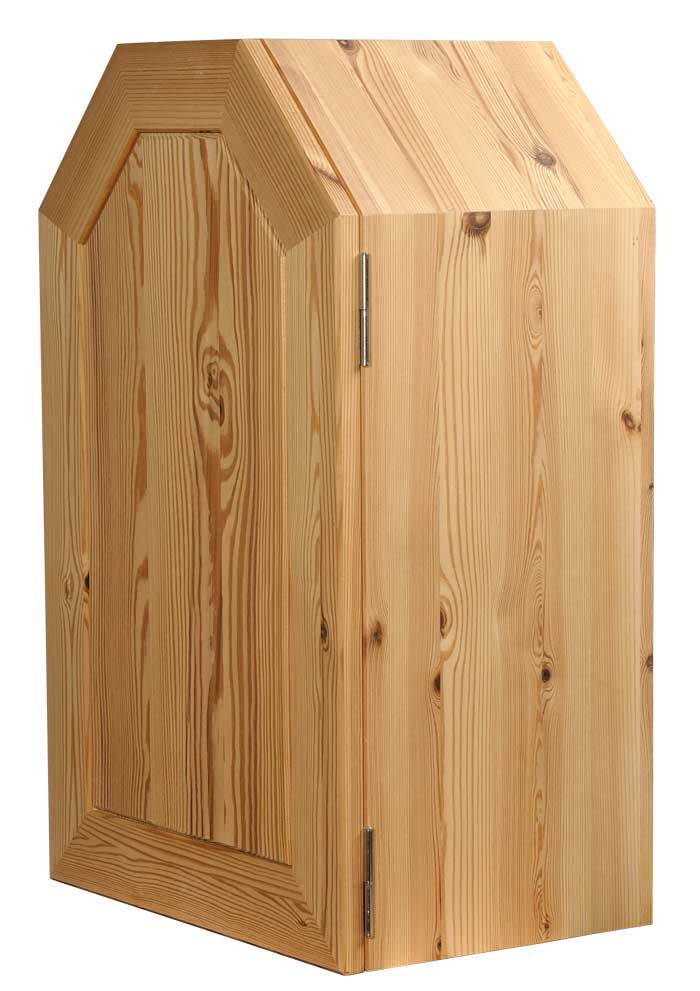 flach_schrank_hobbywood