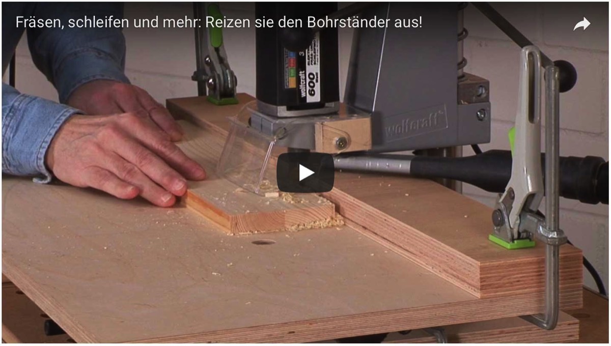 Holzbilder Frasen Sonstiges Lesergalerie Holzwerken