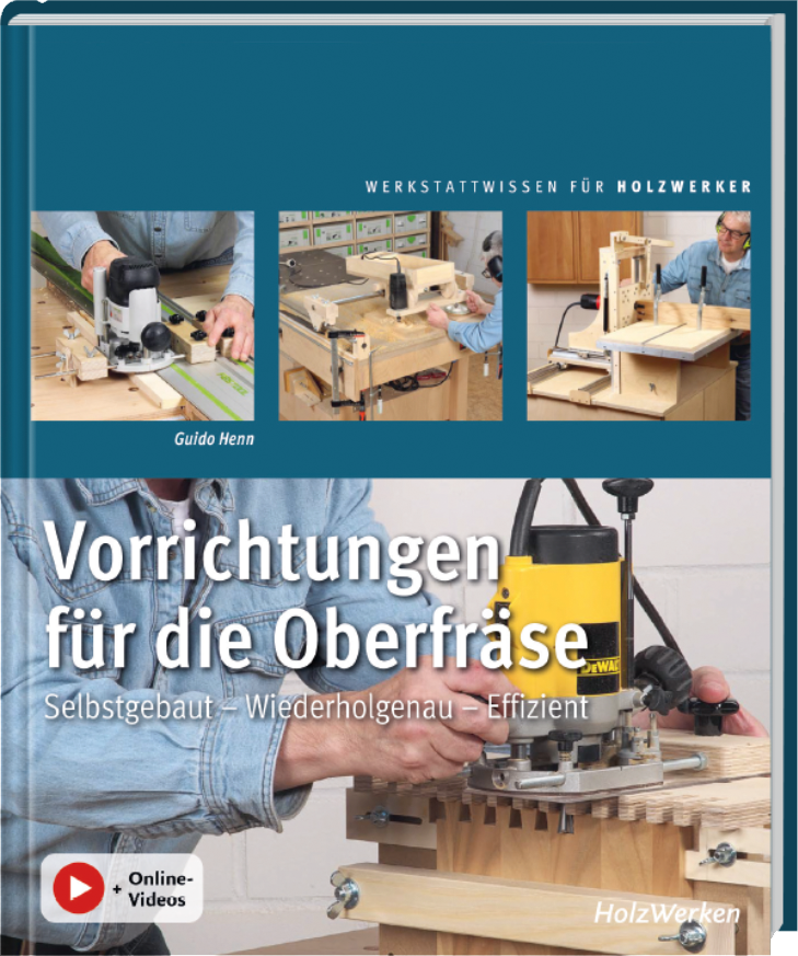Buch-VR-f-Of